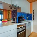 Sara * L'Escala