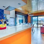 Apartment Sara L'Escala