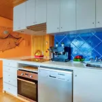 Sara Apartment