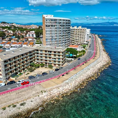 Sara L' Escala