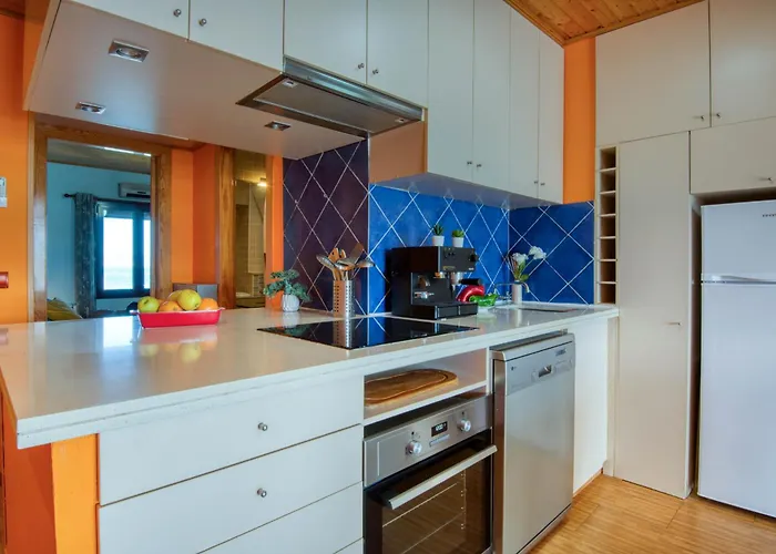 Sara * Ля Эскала