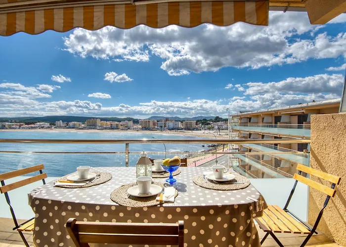 Sara Апартаменты