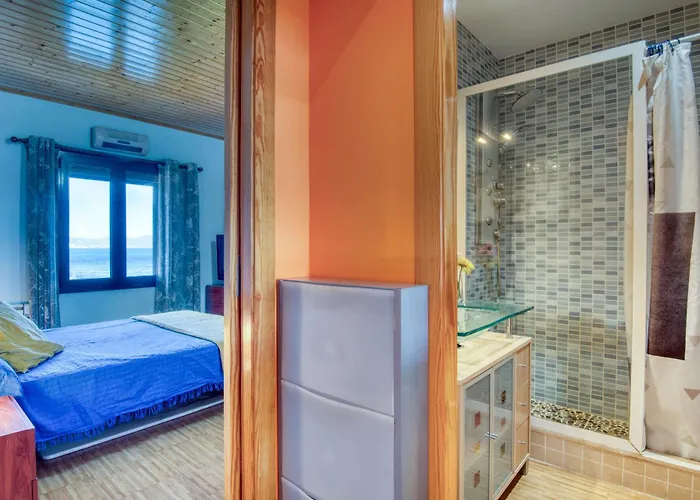 Апартаменты Sara *