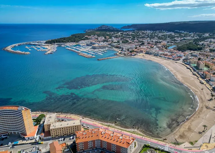 Sara Апартаменты