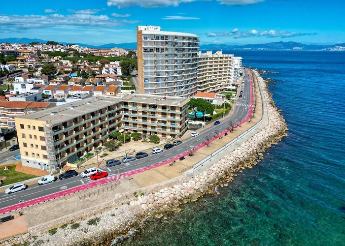 Sara Ля Эскала